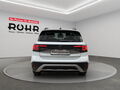Fahrzeug Bild VW T-Cross Life 1.0 TSI 6