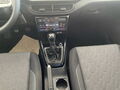 Fahrzeug Bild VW T-Cross Life (SHZ.PDC.ACC.DAB) 1.0 TSI 13