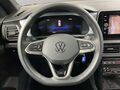 Fahrzeug Bild VW T-Cross Life (AHK.Navi.Regensensor) 1.0 TSI DSG 9