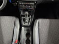 Fahrzeug Bild VW T-Cross Life 1.0 TSI 14