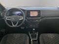 Fahrzeug Bild VW T-Cross R-Line (AHK.NAVI.ACC.SHZ.LED-MATRIX.PDC) 1.5 TSI DSG 9