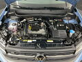 Fahrzeug Bild VW T-Cross R-Line 1.0 l TSI 15