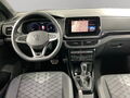 Fahrzeug Bild VW T-Cross R-Line 1.0 l TSI 9