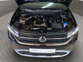 Fahrzeug Bild Volkswagen T-Cross Life Goal 1.0 TSI DSG 15