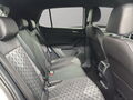 Fahrzeug Bild VW T-Cross R-line 1.5 TSI BMT DSG (Kamera.Navi.ACC.SHZ.Matrix.DAB+) 7