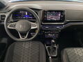 Fahrzeug Bild VW T-Cross R-Line 1.0 TSI 10