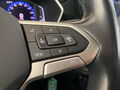 Fahrzeug Bild VW T-Cross Style 1.5 TSI DSG 21