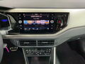 Fahrzeug Bild VW Taigo 1.0 Life TSI DSG 11