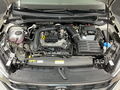 Fahrzeug Bild VW Taigo 1.0 Life TSI DSG 15