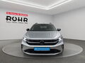 Fahrzeug Bild VW Taigo MOVE (AHK.Navi) 1.0 TSI 2