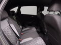 Fahrzeug Bild VW Taigo R-Line (ACC.Regensensor.Klima) 1.0 TSI DSG 8