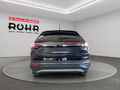 Fahrzeug Bild Volkswagen Taigo Style 1.0 TSI DSG 6