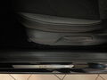 Fahrzeug Bild VW Taigo Life Goal 1.0 TSI (Garantie 07/2030.SHZ.Navi.ACC.LED.DAB+) 18