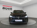 Fahrzeug Bild VW Taigo Life Goal 1.0 TSI (Garantie 07/2030.SHZ.Navi.ACC.LED.DAB+) 2