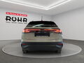 Fahrzeug Bild VW Taigo Life Move 1.0 TSI DSG 5