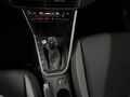 Fahrzeug Bild VW Taigo Move (IQ.LIGHT.IQ.DRIVE.Kamera) 1.0l TSI DSG 14