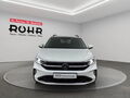 Fahrzeug Bild VW Taigo Move (IQ.LIGHT.IQ.DRIVE.Kamera) 1.0l TSI DSG 2