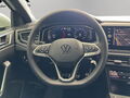 Fahrzeug Bild VW Taigo R-Line (WR/R&uuml;ckfahrkamera/Infotainment) 1.0 l TSI  6-Gang 10