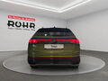 Fahrzeug Bild VW Taigo R-Line (AHK/WR/BlackStyle) 1.5 l TSI 7-Gang-DSG 5