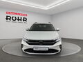Fahrzeug Bild VW Taigo Move (Light Assist.Kamera.IQ.Drive) 1.0l TSI DSG 2