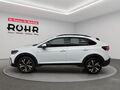 Fahrzeug Bild VW Taigo Move (Light Assist.Kamera.IQ.Drive) 1.0l TSI DSG 3