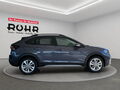 Fahrzeug Bild VW Taigo (PDC.SHZ.LED.DAB) 1.0 l TSI DSG 3