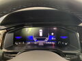 Fahrzeug Bild VW Taigo Life People Edition 1.0 TSI (Garantie 04/2030.SHZ.Kamera.LED.DAB+.Klima) 13