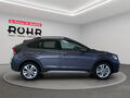 Fahrzeug Bild VW Taigo Life People Edition 1.0 TSI (Garantie 04/2030.SHZ.Kamera.LED.DAB+.Klima) 4