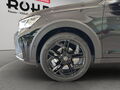 Fahrzeug Bild VW Taigo R-Line (WR/BlackStyle/R&uuml;ckfahrkamera) 1.0 l TSI  7-Gang-DSG 14