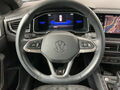 Fahrzeug Bild VW Taigo R-Line 1.5 TSI 10