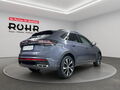 Fahrzeug Bild VW Taigo R-Line 1.5 TSI 4