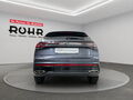 Fahrzeug Bild VW Taigo R-Line 1.5 TSI 5