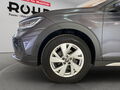 Fahrzeug Bild VW Taigo Life 1.0 TSI DSG 14