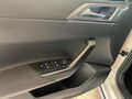 Fahrzeug Bild VW Taigo Style 1.0 TSI 16