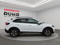 Fahrzeug Bild VW Taigo Life 1.0l TSI 4