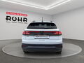 Fahrzeug Bild VW Taigo Life 1.0l TSI 6