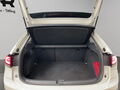 Fahrzeug Bild VW Taigo Move 1.0 TSI 8