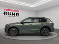 Fahrzeug Bild VW Tiguan R-line (AHK.Navi.Matrix-LED.Pano. St.-Hzg) 2.0l TDI DSG 3