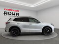 Fahrzeug Bild VW Tiguan R-line (Garantie 08/2030.AHK.Navi.Kamera.Keyless)2.0 TDI DSG 4Motion 4