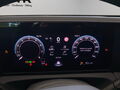 Fahrzeug Bild VW Tiguan (ACC.SHZ.PDC.DAB) 1.5 TSI DSG 12