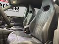 Fahrzeug Bild VW Tiguan R-Line (WR/AHK/IQ.Drive) 2.0 l TDI 4MOTION 7-Gang-DSG 16