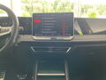 Fahrzeug Bild VW Tiguan R-Line (AHK.SH.NAVI.PDC.ACC.DAB) 2.0 TDI DSG 17