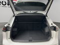 Fahrzeug Bild VW Tiguan Goal (AHK.Navi.PDC.GRA) 1.5e TSI DSG 8