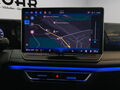 Fahrzeug Bild VW Tiguan R-Line 2.0 TDI DSG 4Motion 11