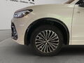 Fahrzeug Bild VW Tiguan R-Line 2.0 TDI DSG 4Motion 14