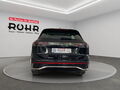 Fahrzeug Bild VW Tiguan R-Line (SH.PDC.SHZ.NAVI.ACC.DAB) 2.0 TDI DSG 4Motion 5