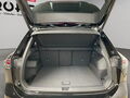 Fahrzeug Bild VW Tiguan R-Line 2.0 TDI 8