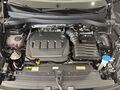 Fahrzeug Bild VW Tiguan R-Line (WR/Panorama/AHK) 2.0 l TDI 4MOTION 7-Gang-DSG 16