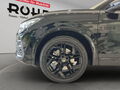 Fahrzeug Bild VW Tiguan R-Line 2.0 TDI 4M 14