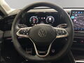 Fahrzeug Bild VW Tiguan ENERGY (AHK/IQ.LIGHT) 1.5 l eHybrid / 85 kW (115 PS) 6-Gang-DSG 11